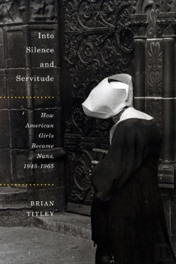 Bertrand.pt - Into Silence And Servitude