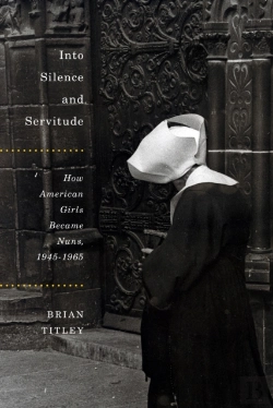 Bertrand.pt - Into Silence And Servitude
