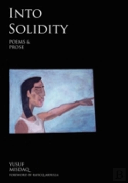 Bertrand.pt - Into Solidity