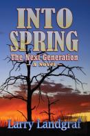 Into Spring