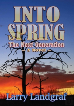 Bertrand.pt - Into Spring