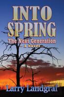 Into Spring