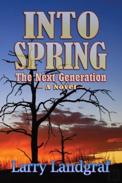 Bertrand.pt - Into Spring