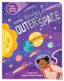 Bertrand.pt - Into Starry Outer Space