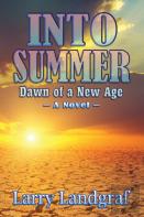 Into Summer