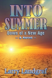 Into Summer