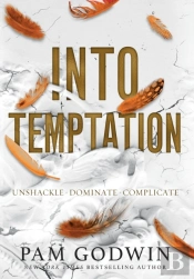 Into Temptation: Books 7-9