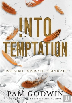 Bertrand.pt - Into Temptation: Books 7-9
