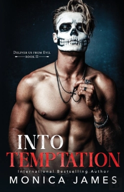Bertrand.pt - Into Temptation