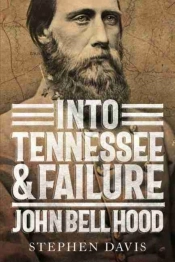 Into Tennessee And Failure H998