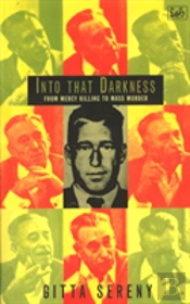 Into That Darkness