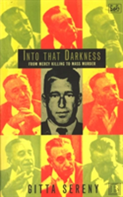 Bertrand.pt - Into That Darkness