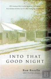 Into That Good Night