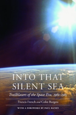 Bertrand.pt - Into That Silent Sea