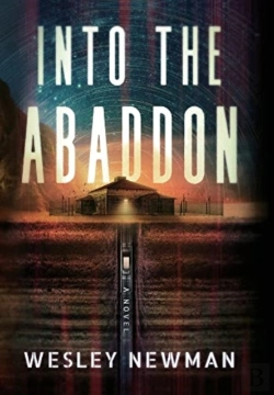 Bertrand.pt - Into The Abaddon