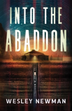 Bertrand.pt - Into The Abaddon