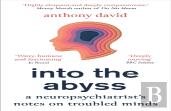 Into The Abyss
