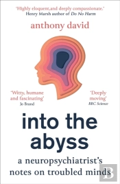 Into The Abyss