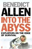Into The Abyss