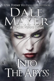 Into The Abyss
