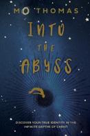 Into The Abyss