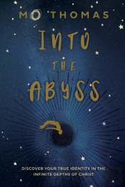 Into The Abyss