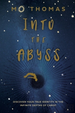 Bertrand.pt - Into The Abyss