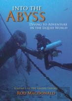 Into The Abyss