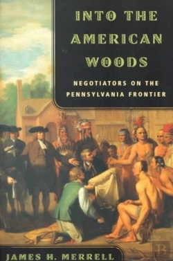 Bertrand.pt - Into The American Woods