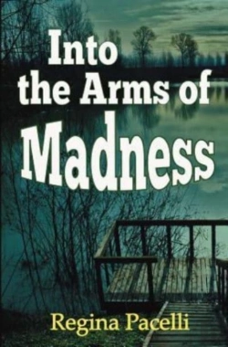 Bertrand.pt - Into The Arms Of Madness