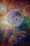 Into The Arms Of The Goddess