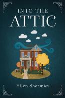 Into The Attic