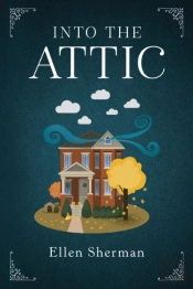 Into The Attic