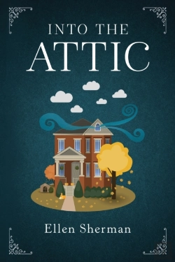 Bertrand.pt - Into The Attic