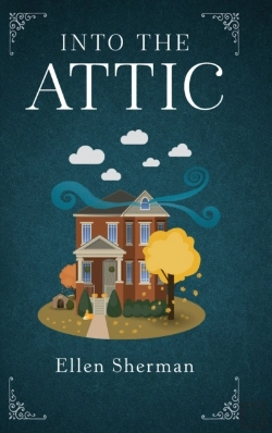 Bertrand.pt - Into The Attic