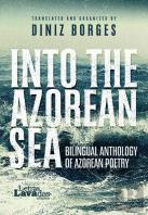 Into the Azorean Sea