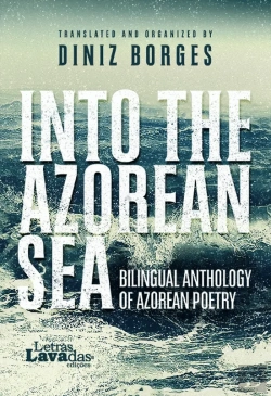 Bertrand.pt - Into the Azorean Sea