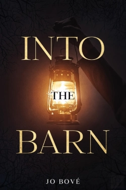 Bertrand.pt - Into The Barn