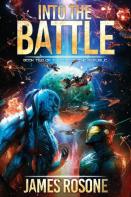 Into The Battle