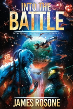 Bertrand.pt - Into The Battle