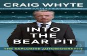 Into The Bear Pit