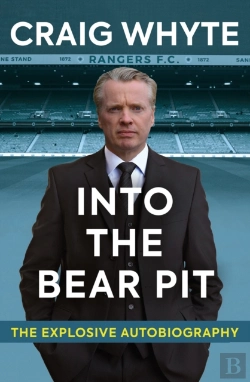 Bertrand.pt - Into The Bear Pit