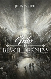 Into The Bewilderness: A Short Story Col