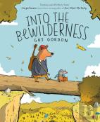 Into The Bewilderness