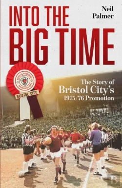 Bertrand.pt - Into The Big Time