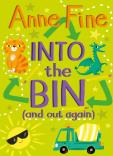 Into The Bin