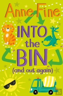 Bertrand.pt - Into The Bin