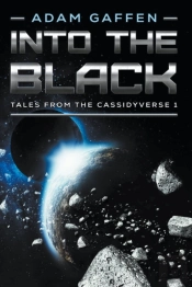 Into The Black