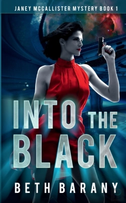 Bertrand.pt - Into The Black