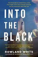Into The Black
